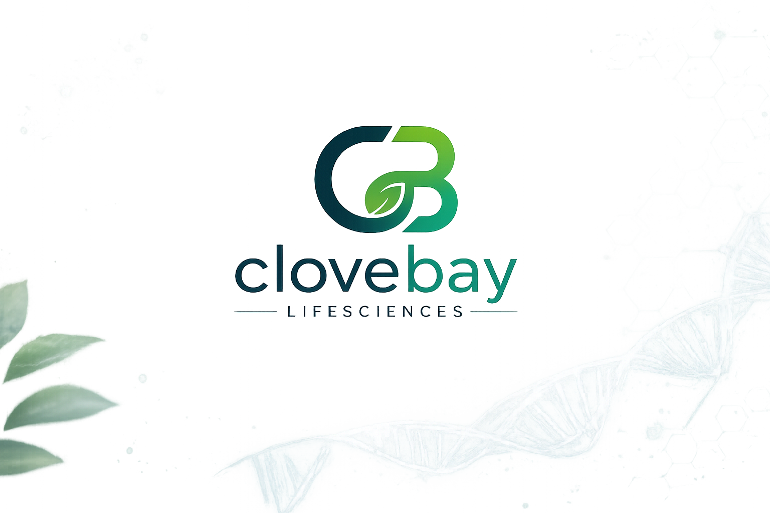 CloveBay Lifesciences